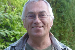 Dr. Hans-Christoph Vahle