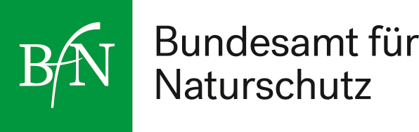 Bundesamt für Naturschutz (BfN)