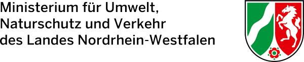 Ministerium für Klimaschutz, Umwelt, Landwirtschaft, Natur- und Verbraucherschutz des Landes Nordrhein-Westfalen