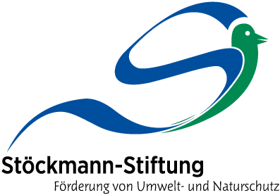 Stöckmann Stiftung, Förderung von Umwelt- und Naturschutz