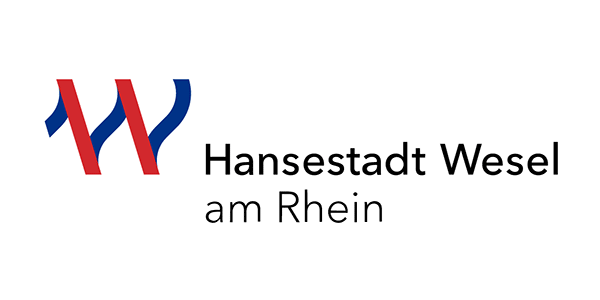 Hansestadt Wesel