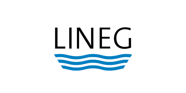 LINEG