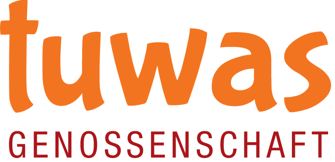 Tuwas Genossenschaft eG